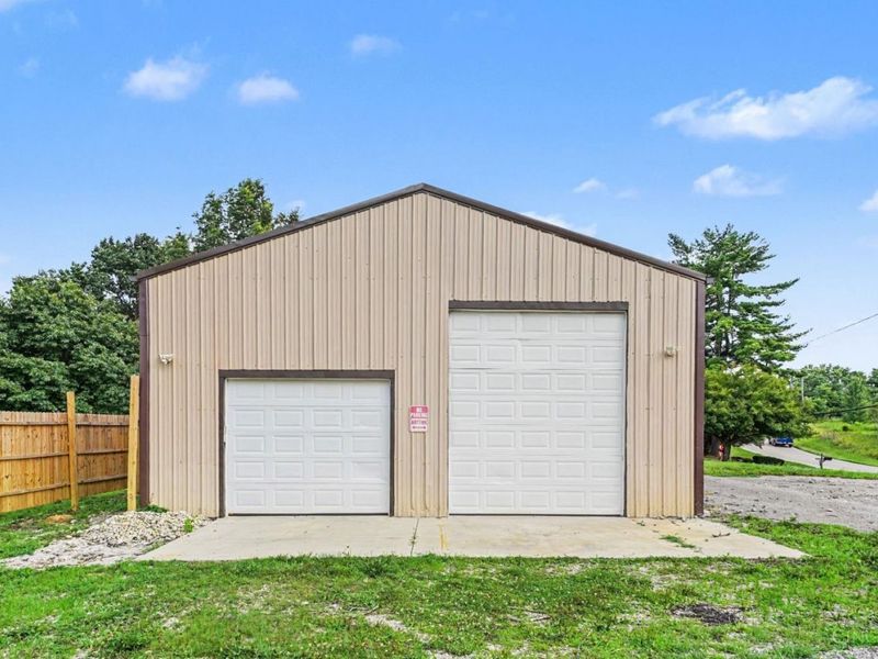 2154 Stubbs Mill rd., Union Twp, OH 45036 Photo 36