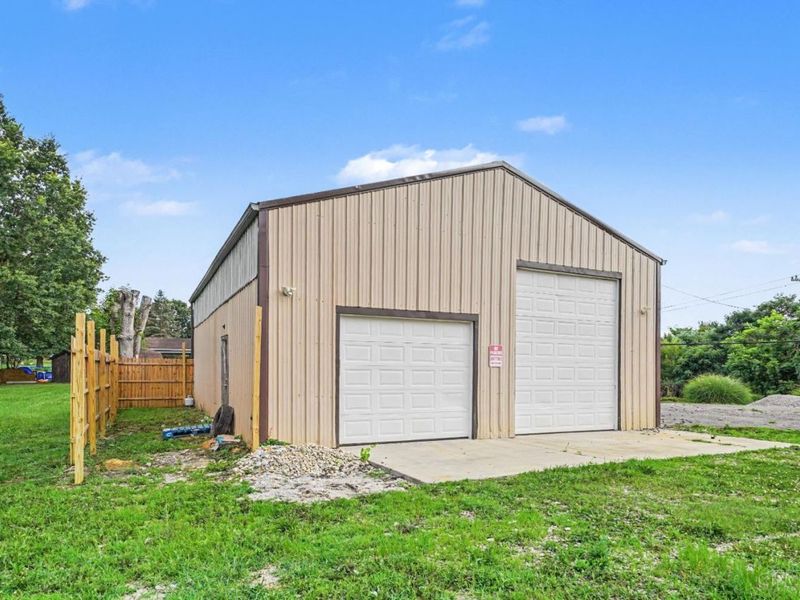 2154 Stubbs Mill rd., Union Twp, OH 45036 Photo 37