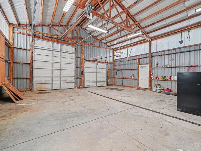 2154 Stubbs Mill rd., Union Twp, OH 45036 Photo 38