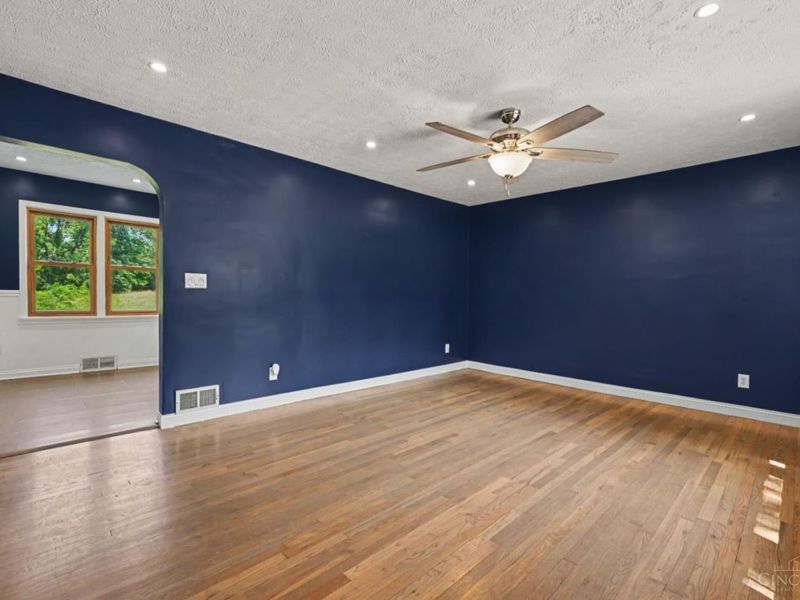 2154 Stubbs Mill rd., Union Twp, OH 45036 Photo 6