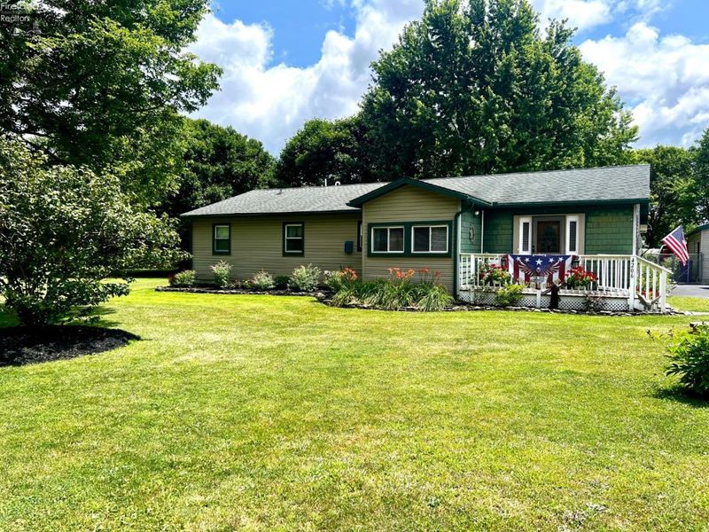 4206 Harris Road, Sandusky, OH 44870 Photo 1