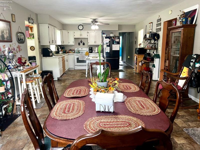 4206 Harris Road, Sandusky, OH 44870 Photo 10
