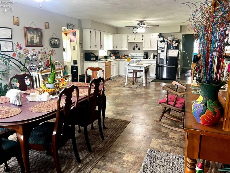 4206 Harris Road, Sandusky, OH 44870 Photo 11