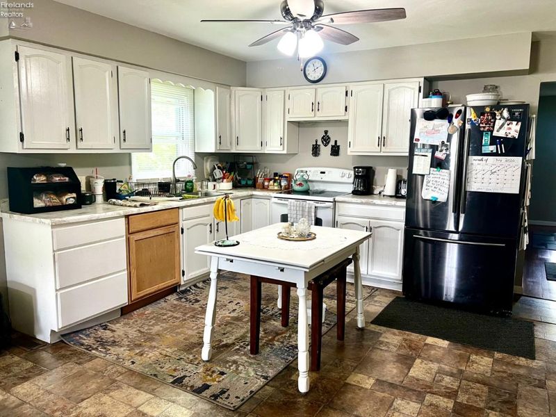 4206 Harris Road, Sandusky, OH 44870 Photo 12