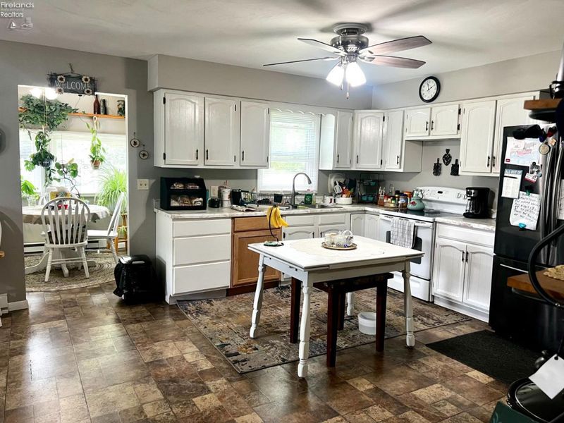 4206 Harris Road, Sandusky, OH 44870 Photo 13