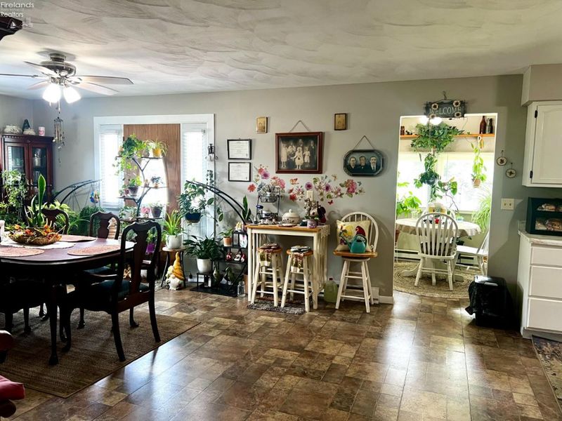4206 Harris Road, Sandusky, OH 44870 Photo 14