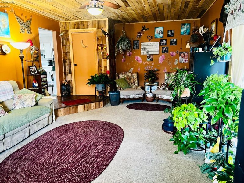 4206 Harris Road, Sandusky, OH 44870 Photo 20