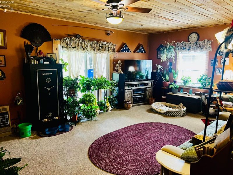 4206 Harris Road, Sandusky, OH 44870 Photo 22