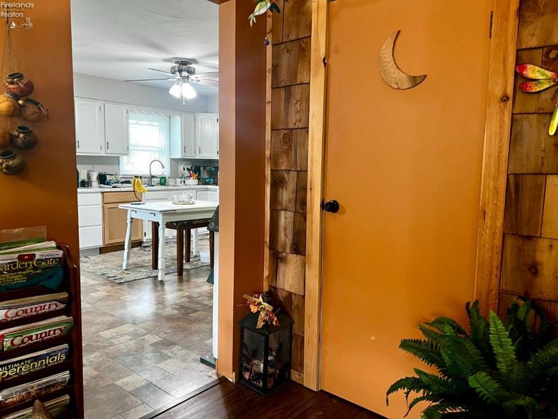 4206 Harris Road, Sandusky, OH 44870 Photo 25