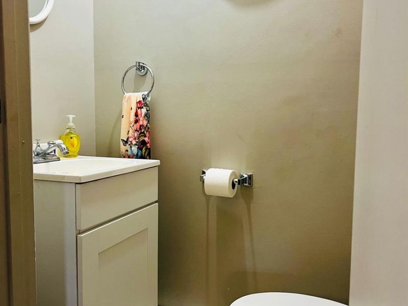 4206 Harris Road, Sandusky, OH 44870 Photo 26