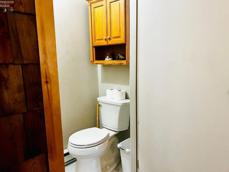 4206 Harris Road, Sandusky, OH 44870 Photo 27