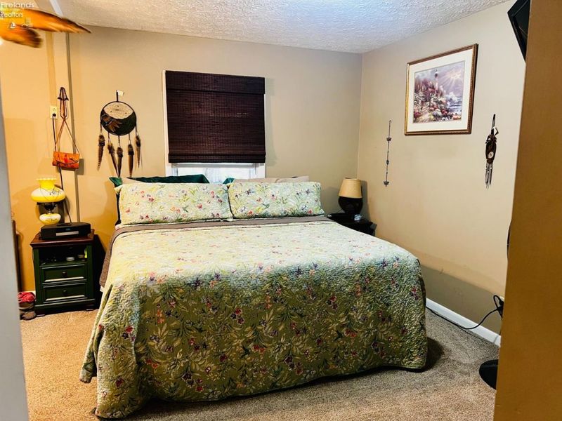 4206 Harris Road, Sandusky, OH 44870 Photo 30