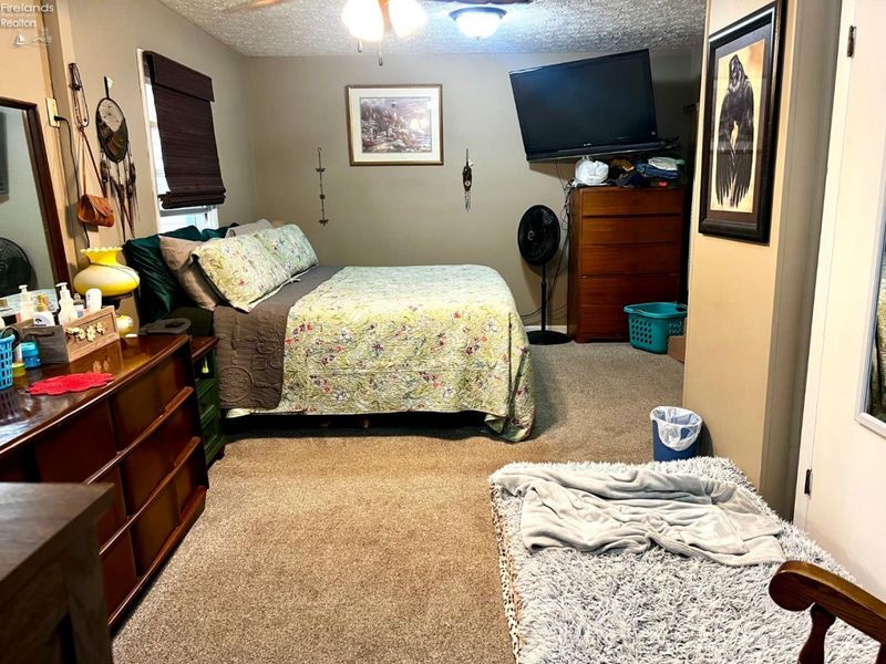 4206 Harris Road, Sandusky, OH 44870 Photo 33