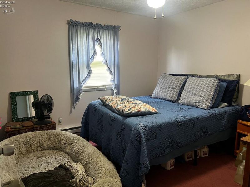 4206 Harris Road, Sandusky, OH 44870 Photo 36