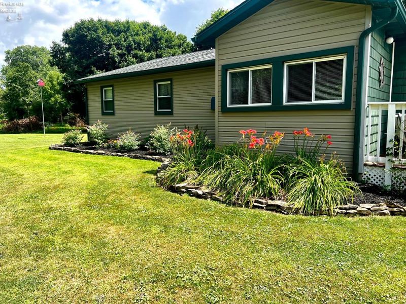 4206 Harris Road, Sandusky, OH 44870 Photo 4