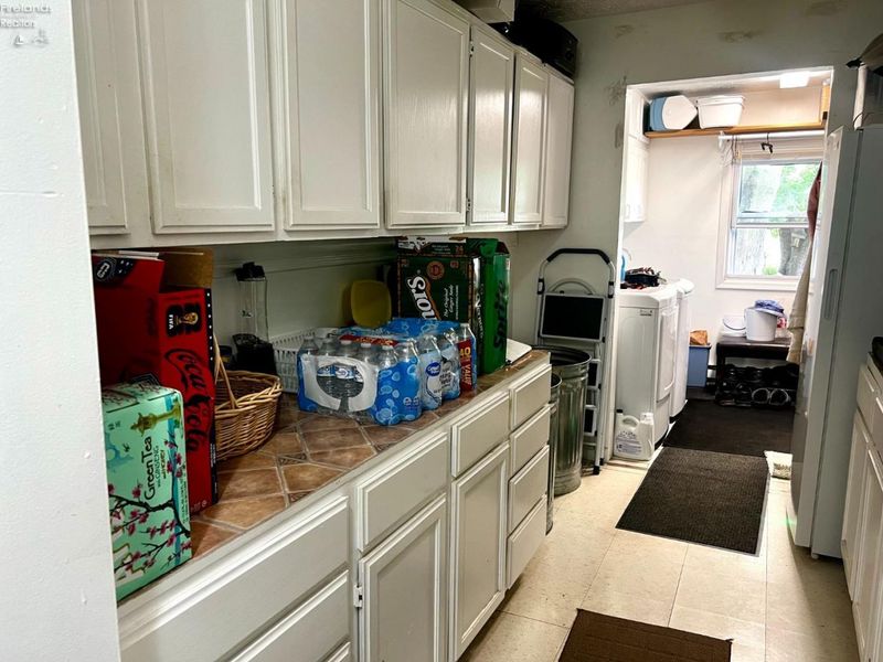 4206 Harris Road, Sandusky, OH 44870 Photo 42