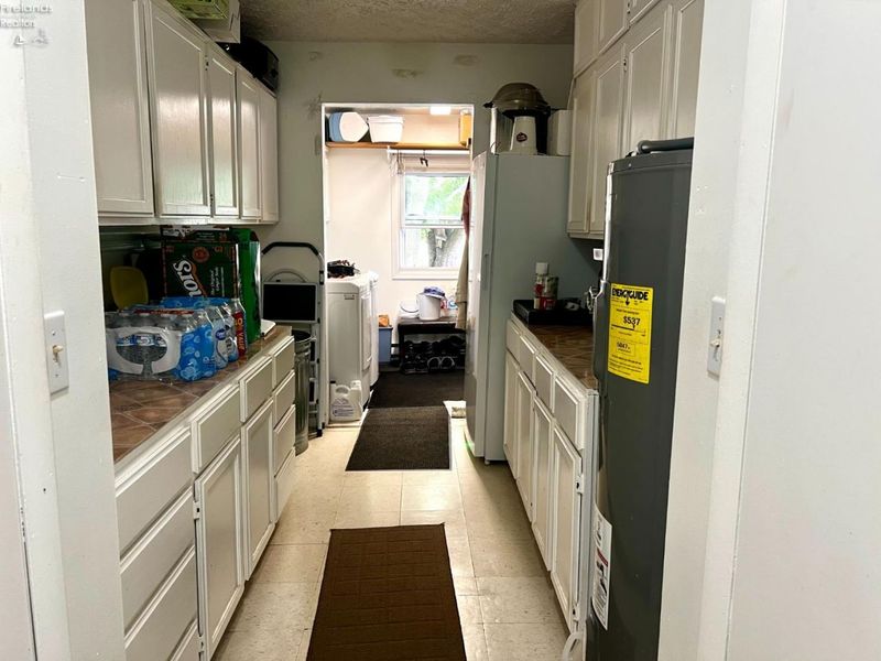 4206 Harris Road, Sandusky, OH 44870 Photo 43