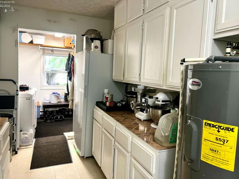 4206 Harris Road, Sandusky, OH 44870 Photo 44