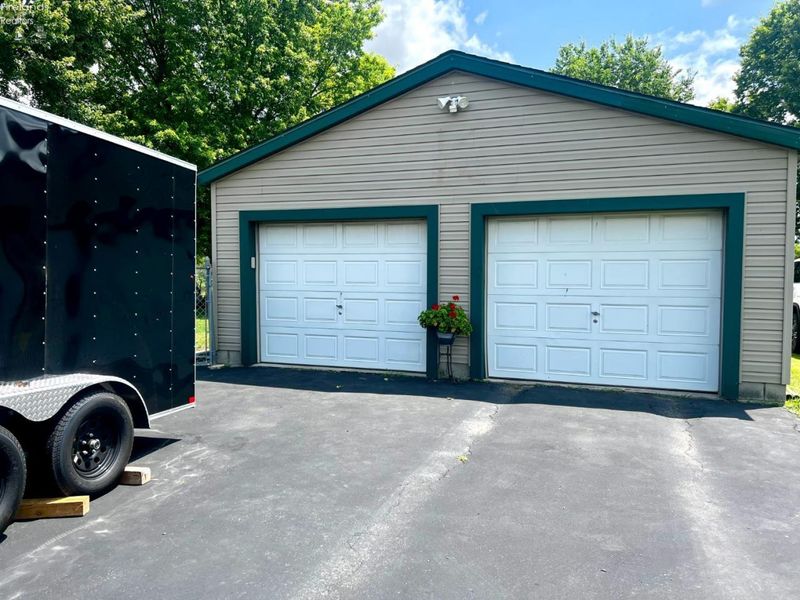 4206 Harris Road, Sandusky, OH 44870 Photo 45