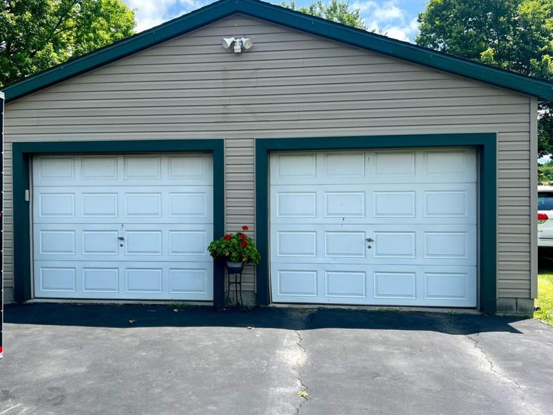 4206 Harris Road, Sandusky, OH 44870 Photo 46