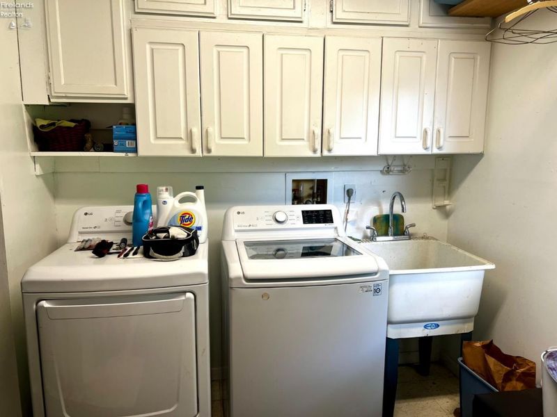 4206 Harris Road, Sandusky, OH 44870 Photo 48