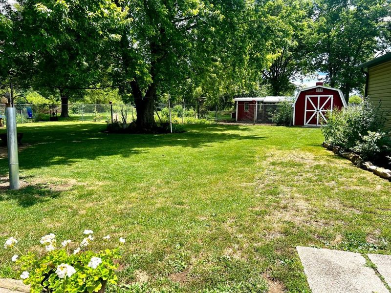 4206 Harris Road, Sandusky, OH 44870 Photo 49