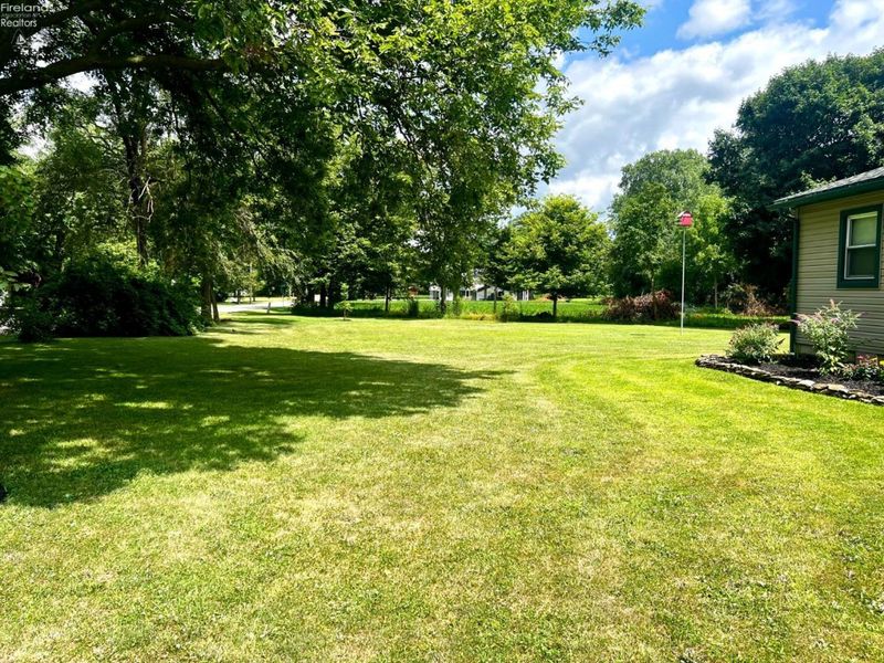 4206 Harris Road, Sandusky, OH 44870 Photo 5