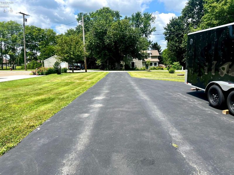 4206 Harris Road, Sandusky, OH 44870 Photo 51