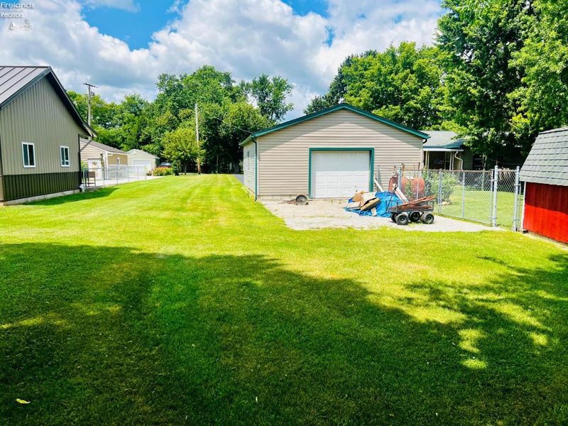 4206 Harris Road, Sandusky, OH 44870 Photo 52