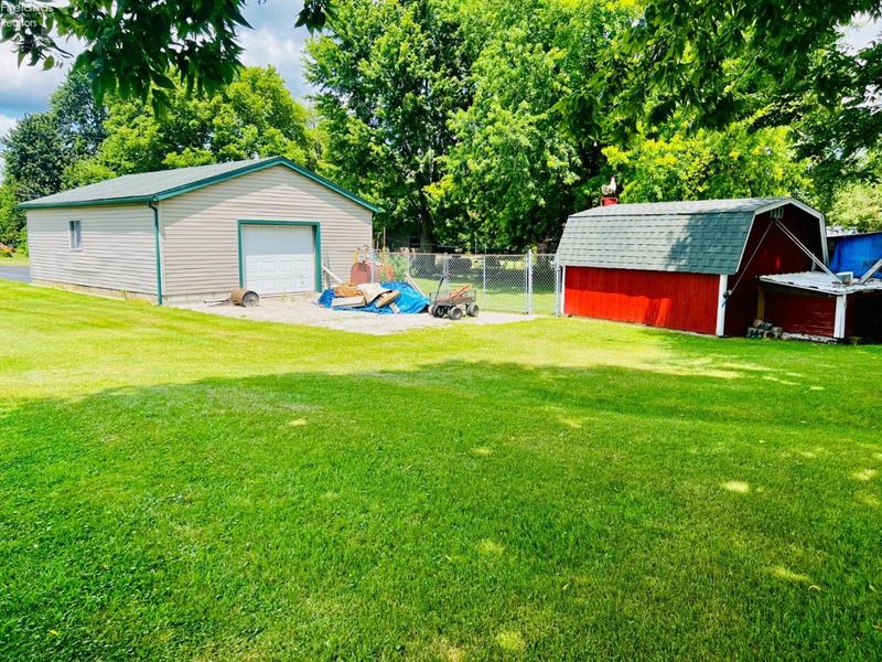 4206 Harris Road, Sandusky, OH 44870 Photo 53