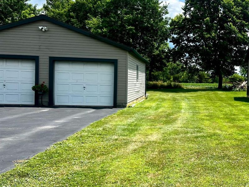 4206 Harris Road, Sandusky, OH 44870 Photo 54