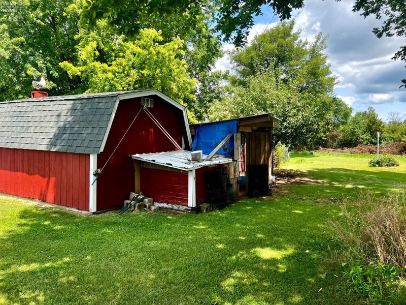 4206 Harris Road, Sandusky, OH 44870 Photo 57