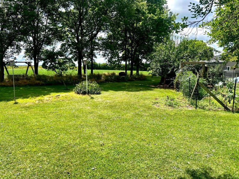 4206 Harris Road, Sandusky, OH 44870 Photo 58