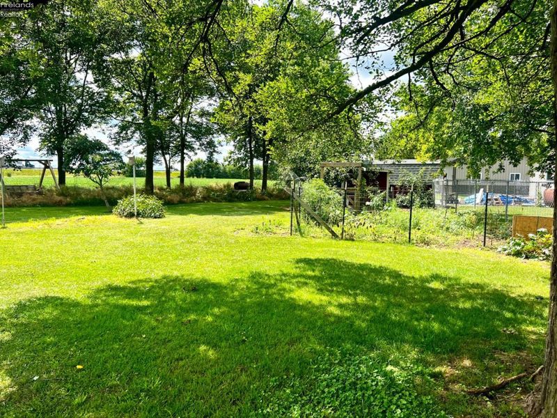 4206 Harris Road, Sandusky, OH 44870 Photo 59