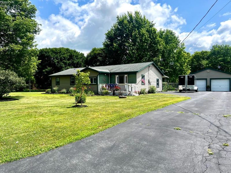 4206 Harris Road, Sandusky, OH 44870 Photo 6