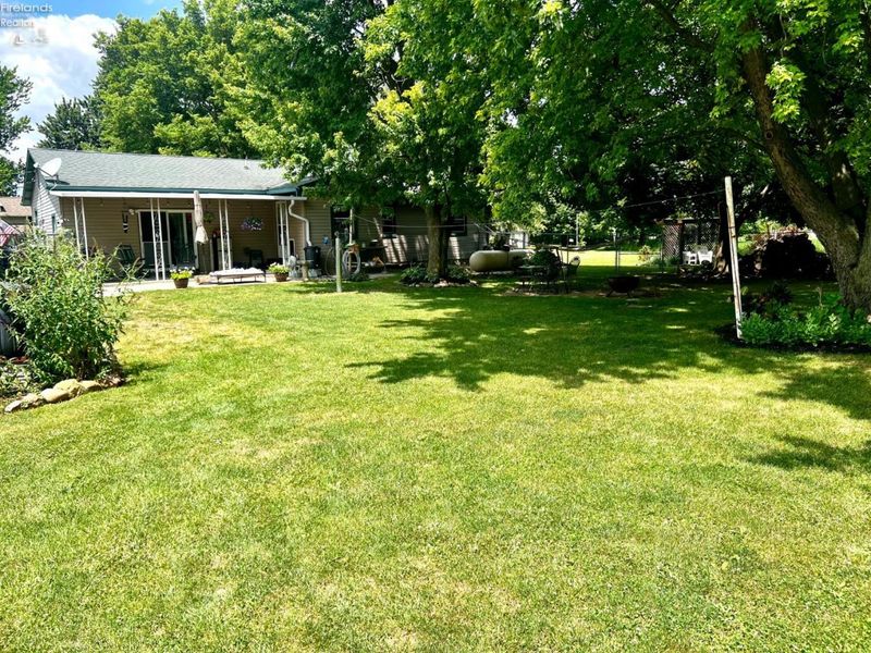 4206 Harris Road, Sandusky, OH 44870 Photo 63