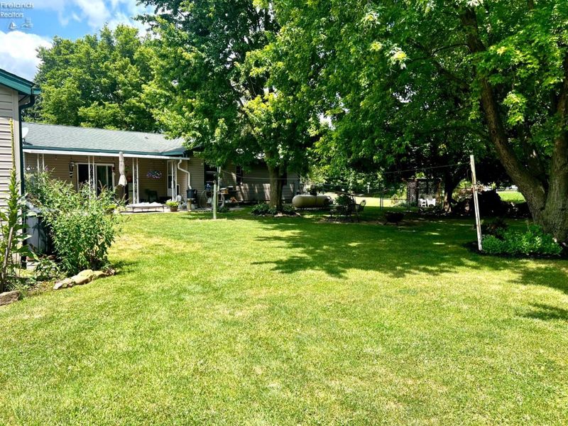 4206 Harris Road, Sandusky, OH 44870 Photo 64
