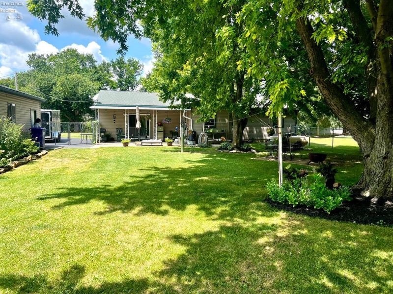 4206 Harris Road, Sandusky, OH 44870 Photo 65
