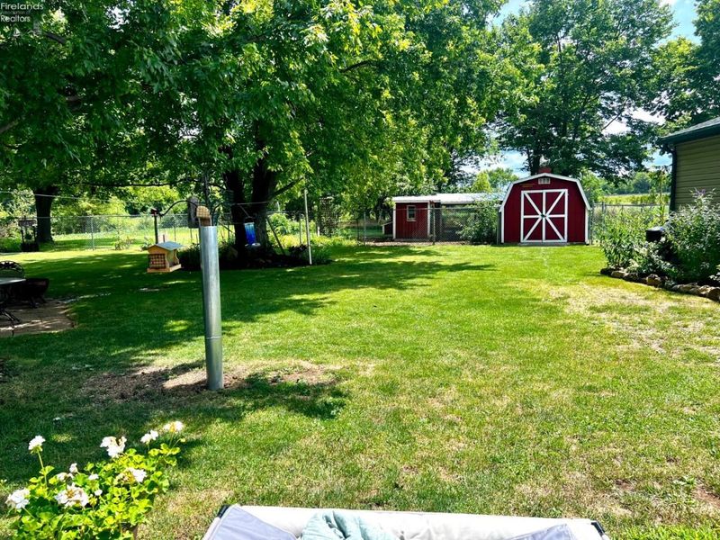 4206 Harris Road, Sandusky, OH 44870 Photo 66