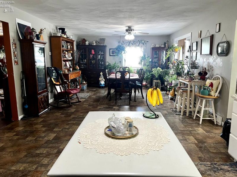 4206 Harris Road, Sandusky, OH 44870 Photo 7