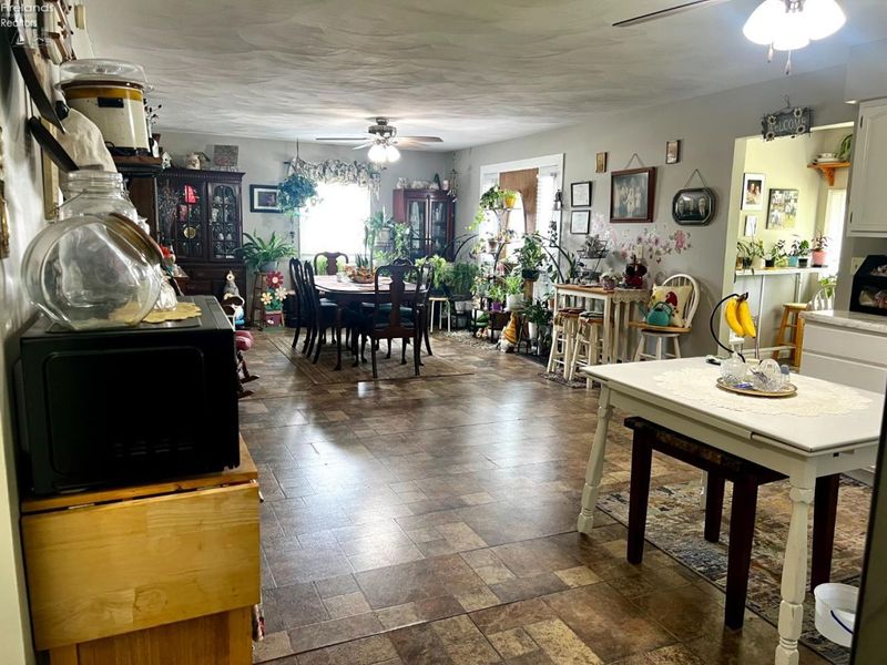 4206 Harris Road, Sandusky, OH 44870 Photo 8