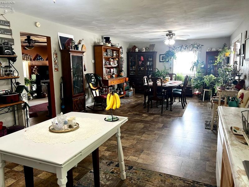 4206 Harris Road, Sandusky, OH 44870 Photo 9