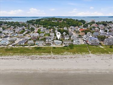 163 Beach Ave, Hull, MA 02045