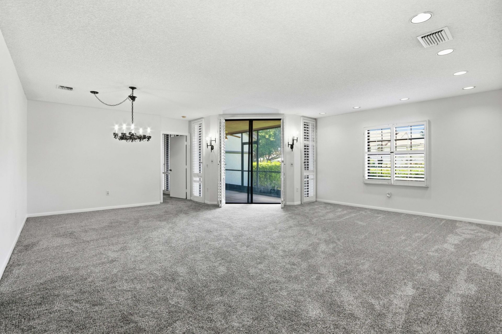 5226 Europa Drive, Unit c, Boynton Beach, FL 33437 Photo