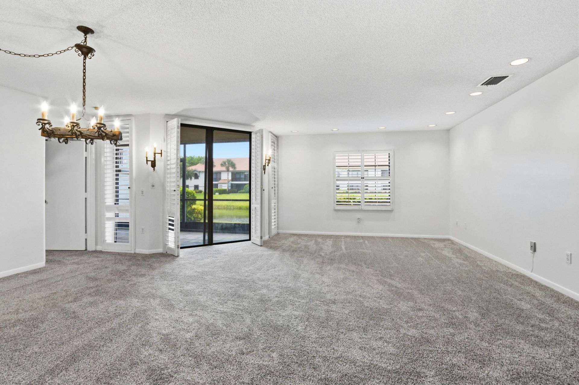 5226 Europa Drive, Unit c, Boynton Beach, FL 33437 Photo