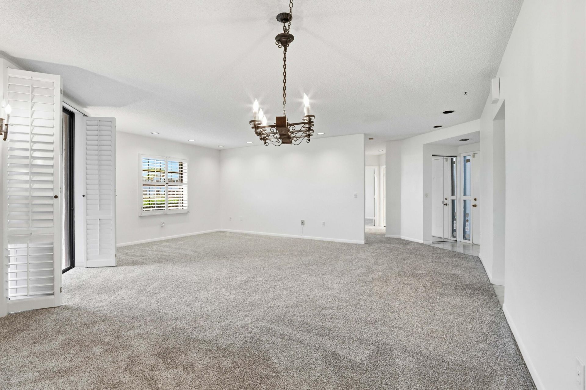 5226 Europa Drive, Unit c, Boynton Beach, FL 33437 Photo