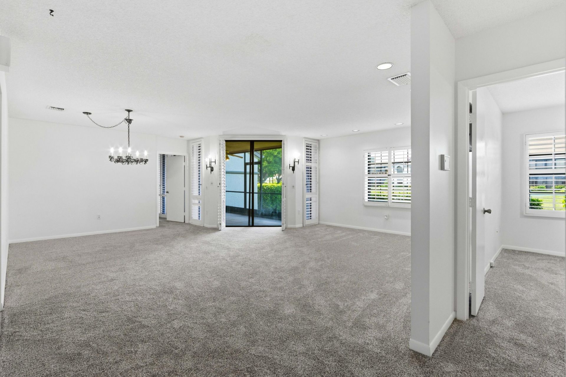 5226 Europa Drive, Unit c, Boynton Beach, FL 33437 Photo