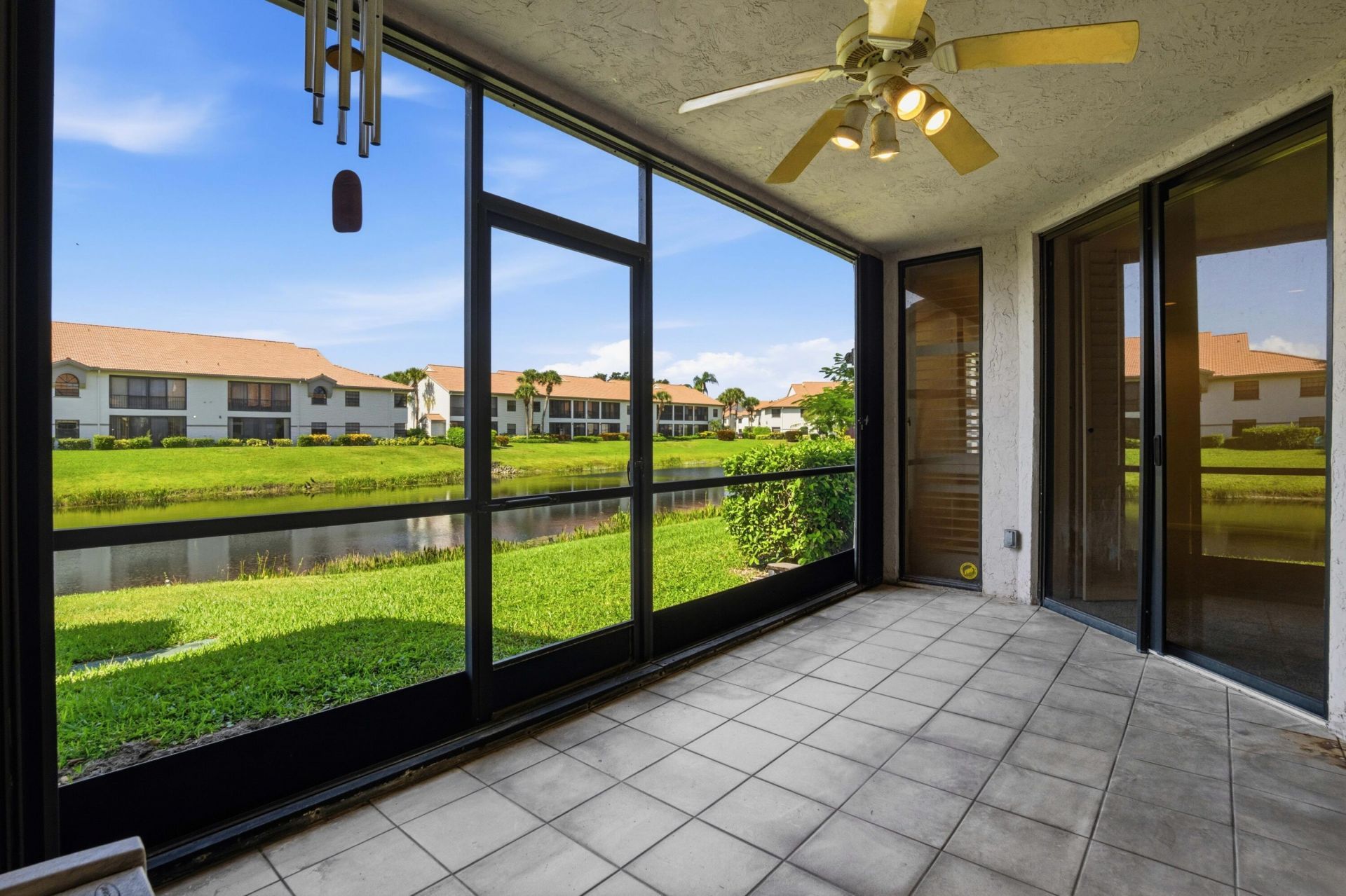 5226 Europa Drive, Unit c, Boynton Beach, FL 33437 Photo