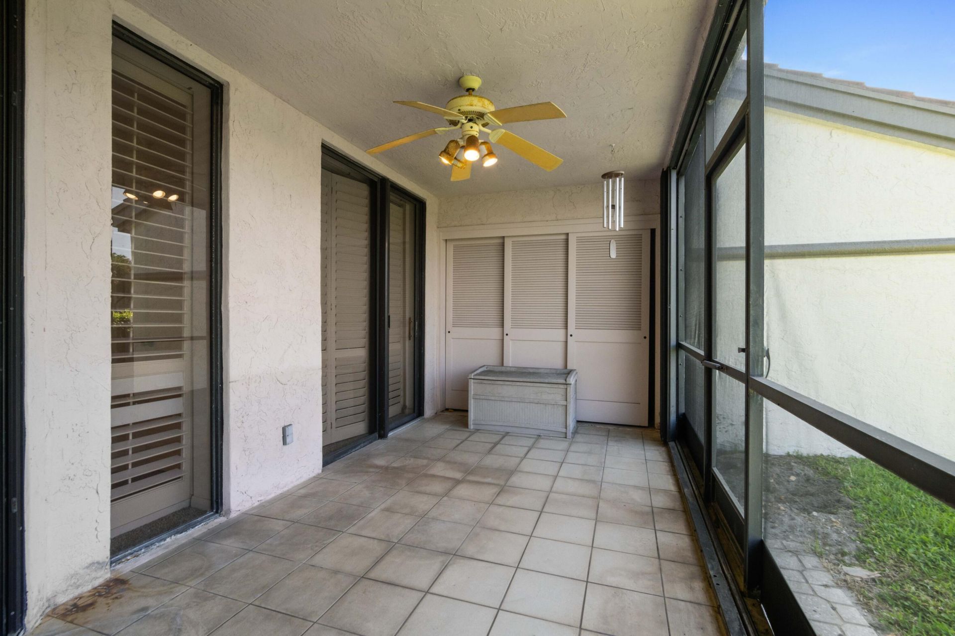 5226 Europa Drive, Unit c, Boynton Beach, FL 33437 Photo