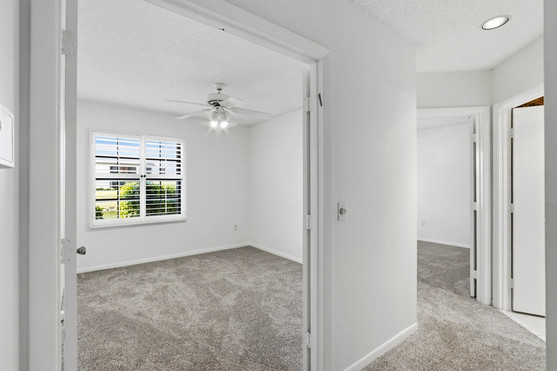 5226 Europa Drive, Unit c, Boynton Beach, FL 33437 Photo